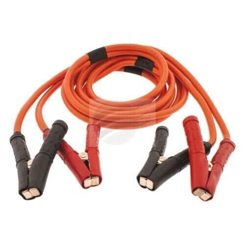 NEW Cable Kit Booster 4 metre 50mm with Flex 900A