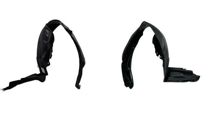 NEW RIGHT FRONT INNER GUARD LINER FOR SUBARU IMPREZA GE/GH/GR 09/2007 ~ 11/2011
