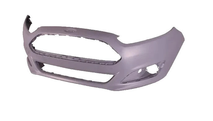 NEW FRONT BAR BUMPER COVER FOR FORD FIESTA SPORT WZ 08/2013 ~ 11/2019