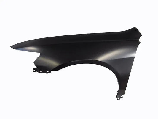 NEW LEFT FRONT GUARD FOR HONDA ACCORD EURO CL 06/2003-01/2008 WITHOUT BNLINKER