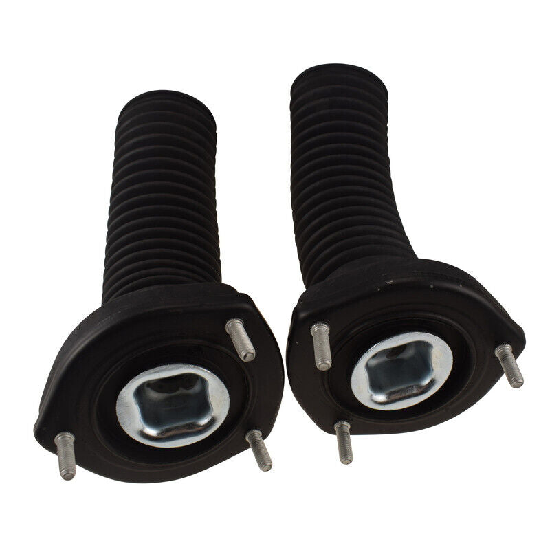 PAIR REAR Top Strut Mount KIT FOR Toyota Camry ACV36 MCV36 SXV36 Avalon