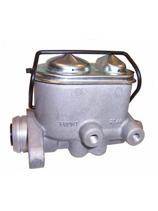 NEW  Brake Master Cylinder fits Ford Falcon 5.8 XY V8 351ci