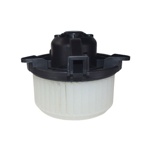 Heater Fan Motor For Foton Tunland P201 2.8L Diesel RHD 2012-ON