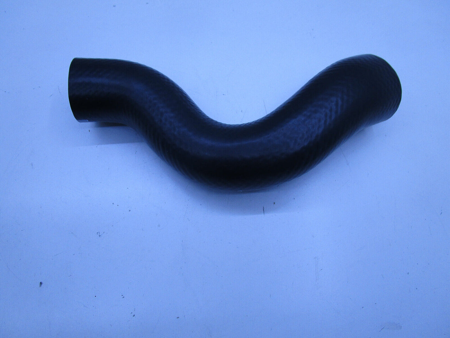 GENUINE INTER COOLER AIR INTAKE HOSE PIPE FOR MQ MR Triton 2.4L Diesel