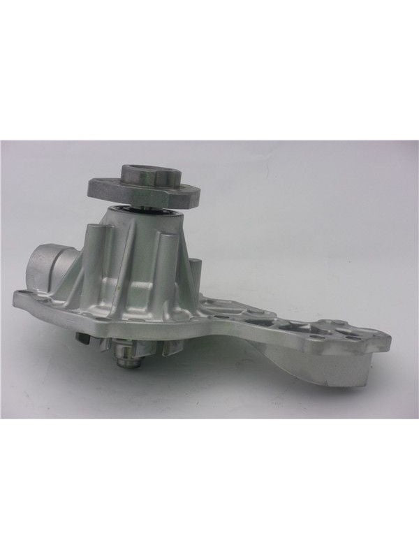 GENUINE GMB WATER PUMP+GASKET+Silicone FOR Audi 80 2.0 B3,89,89Q,8A (GWVW-07A)