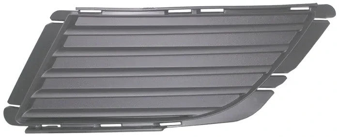 NEW FRONT LEFT FOG LIGHT COVER FOR HOLDEN BARINA XC 07/2004 ~ 11/2005