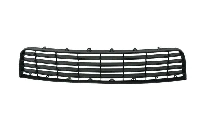 NEW FRONT BAR GRILLE FOR VOLKSWAGEN GOLF MK5 07/2004 ~ 09/2008 BUMPER INSERT