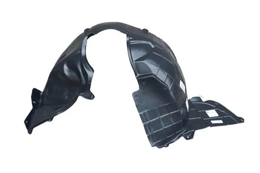 NEW LEFT FRONT INNER GUARD LINER FOR NISSAN TIIDA C11 02/2006 ~ 2013