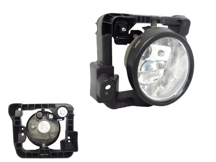 NEW RIGHT SIDE FOG LIGHT FOR HONDA ACCORD EURO CU 02/2008 ~ 2015 SPOTLIGHT