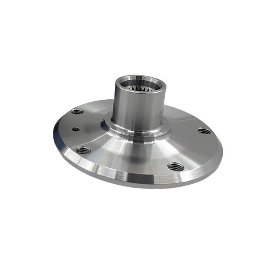 LEFT REAR HUB FOR BMW 3 Series E36 E46 1.8L 1.9L 2.0L 2.2L 2.5L 2.8L 33411093567