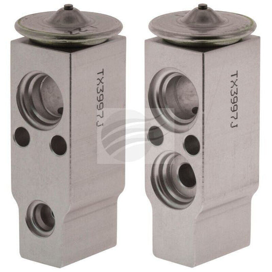 NEW AC AIRCON TX Valve fits Kenworth K108 T909