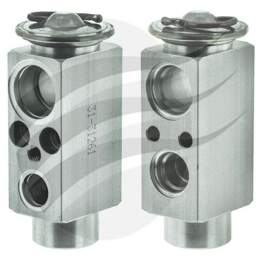 NEW AC AIRCON TX Valve fits Mack Truck Trident Granite HD