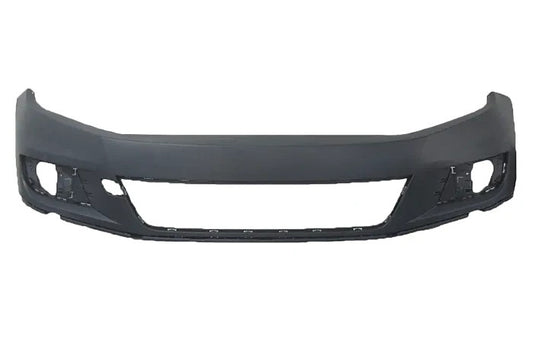NEW FRONT BAR BUMPER COVER FOR VOLKSWAGEN TIGUAN 5N 10/2011 ~ 04/2016