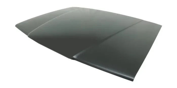 NEW BONNET FOR VOLVO 940/960 04/1991 ~ 03/1997 BONNET FRONT PANEL