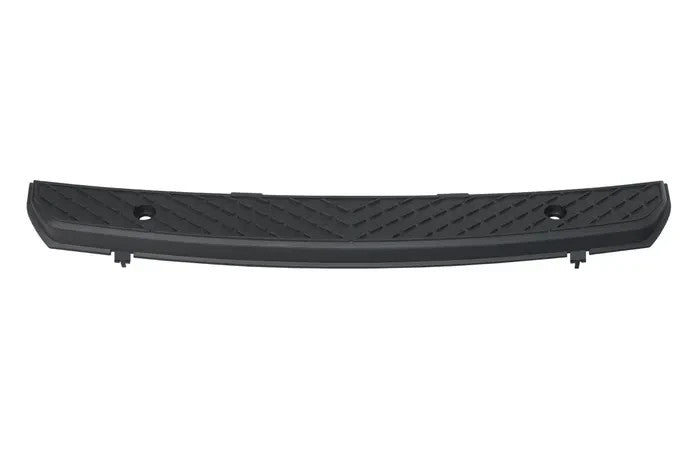 NEW FRONT BAR GRILLE FOR MERCEDES BENZ SPRINTER W906 10/2006-09/2013 BAR INSERT