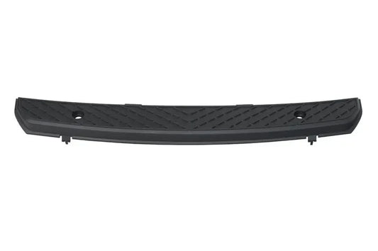 NEW FRONT BAR GRILLE FOR MERCEDES BENZ SPRINTER W906 10/2006-09/2013 BAR INSERT