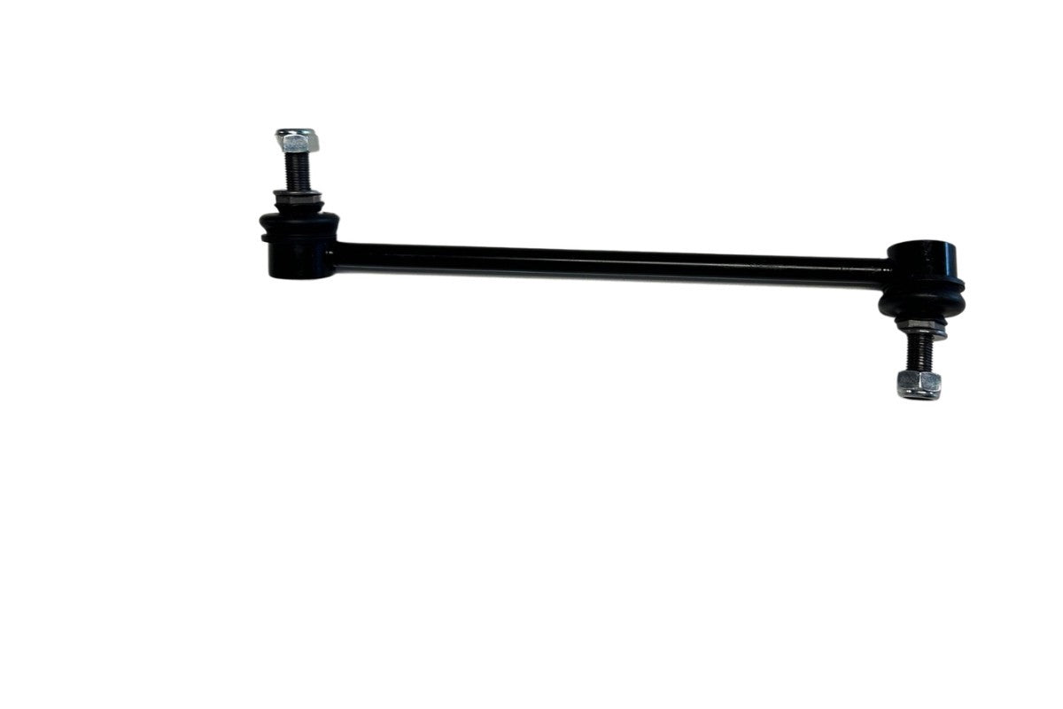 NEW RIGHT FRONT SWAY BAR LINK FOR NISSAN DUALIS J10  11/2007 ~ 2014