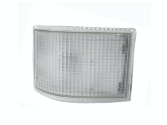 NEW DRIVER SIDE CORNER LIGHT FOR TOYOTA HIACE  YH60  03/1984 ~ 09/1986