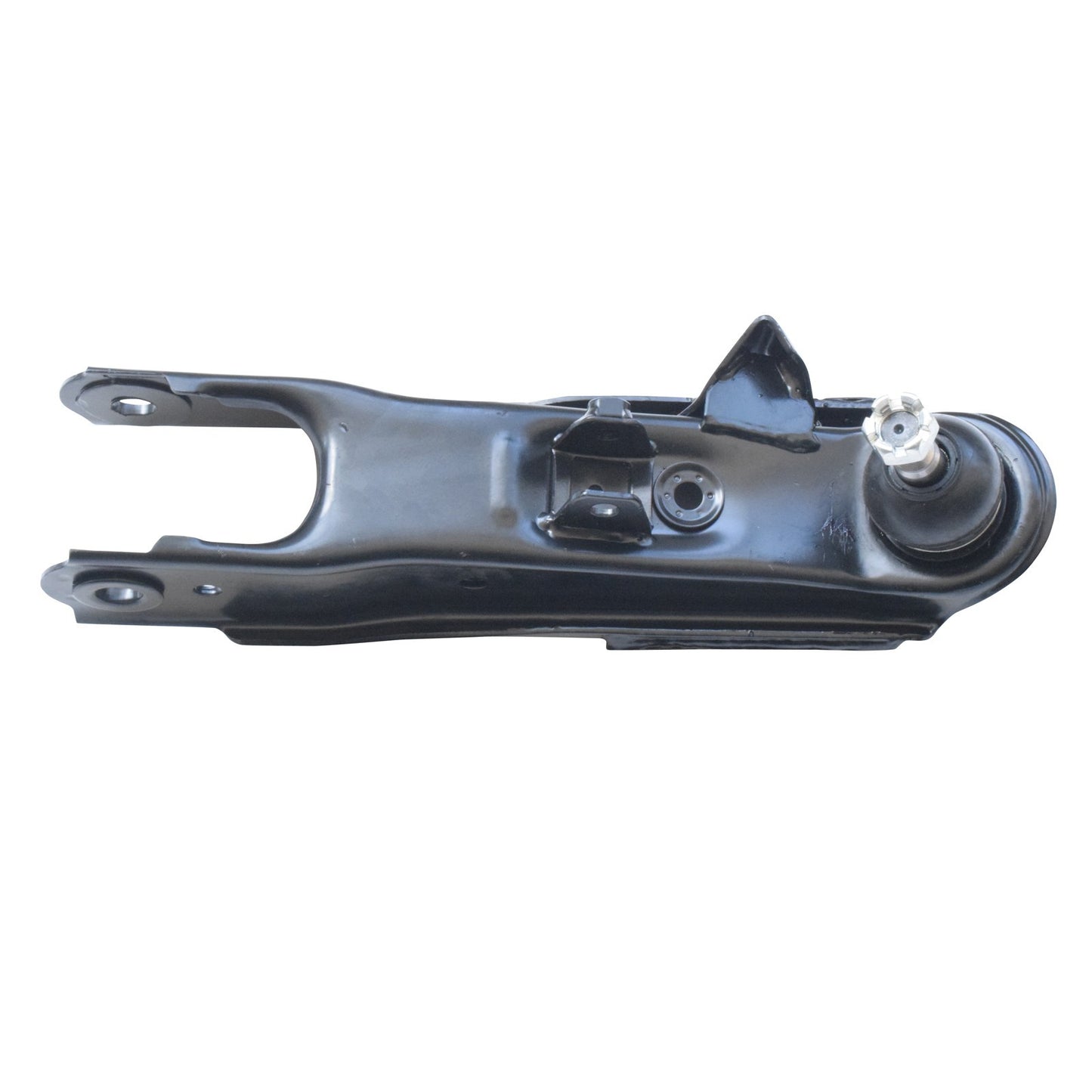 NEW RIGHT FRONT LOWER CONTROL ARM FOR Nissan Navara D22 2WD 04/1997-12/2015 RWD