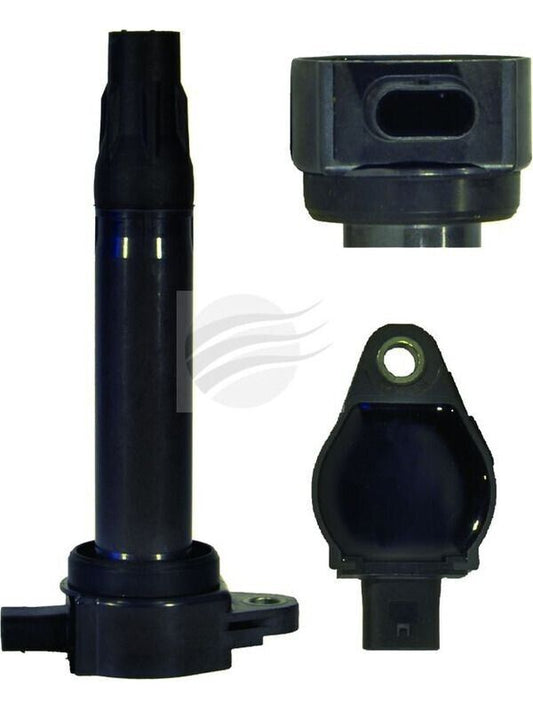 Ignition Coil Fits Dodge Caliber, Avenger, Jeep Compass, Patriot, Chrysler Sebri