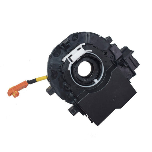 Airbag Clock Spring With Sensor Fit For Toyota Hilux GUN126R GUN126 AN120 AN130