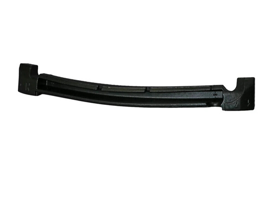 GENUINE FRONT BAR ABSORBER FOR NISSAN PATHFINDER 2017-1018