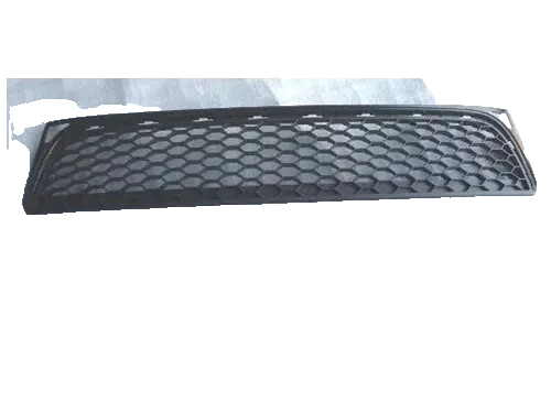 NEW FRONT BAR GRILLE FOR VOLKSWAGEN GOLF GTI/GTD/R MK6 10/2008 ~ 07/2013