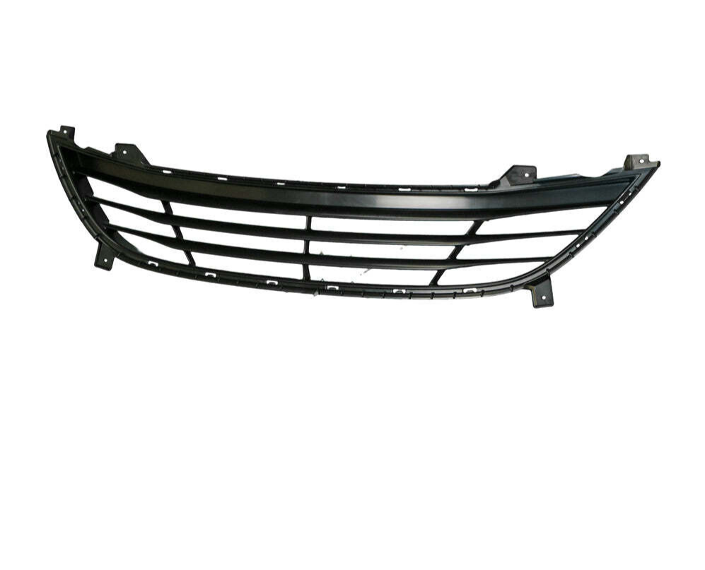 GENUINE FRONT GRILLE FOR Hyundai i40 VF 9/2011 to 5/2015  SEDAN WAGON