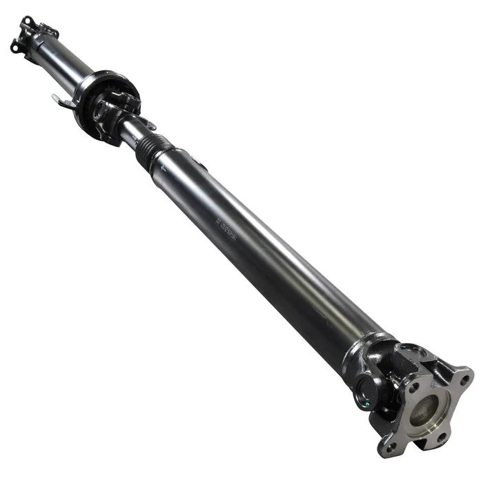 NEW REAR Drive Shaft FOR Ford PX Ranger 4WD 2011 â€“ 2022 TAILSHAFT 4X4 RANGER PX