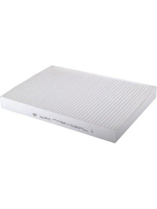 Cabin Air Filter Fits Holden Astra, Zafira