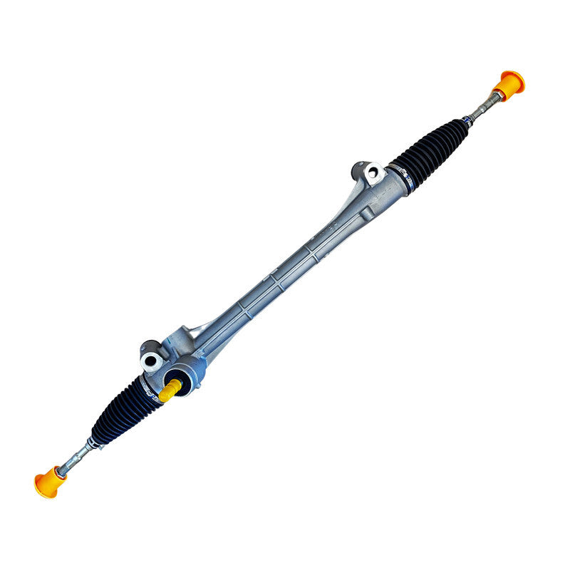 NEW Power Steering Rack FOR Toyota Corolla ZRE143 ZRE152 ZZE152 2006-2012