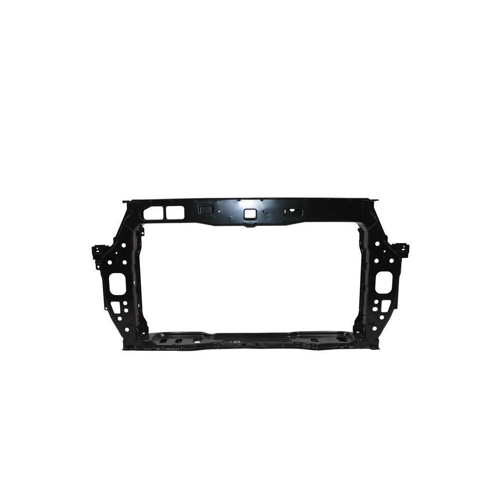 GENUINE NEW Radiator Support Panel FOR Kia Stonic YB 64101H8400