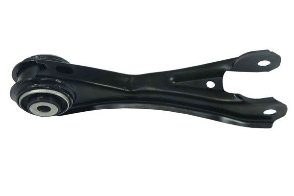 NEW LEFT REAR LOWER CONTROL ARM FOR INFINITI Q30 H15  04/2016 ~ 2019 COMPLETE