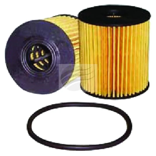 ENGINE OIL FILTER FITS R2654P R2663P WCO78 HU711/51X