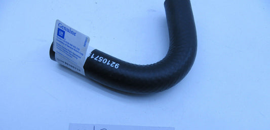 Power Steering Feed Hose HOLDEN GENUINE V8 5.7L Gen 3 V8 LS1 VT VX VU VY WH WK