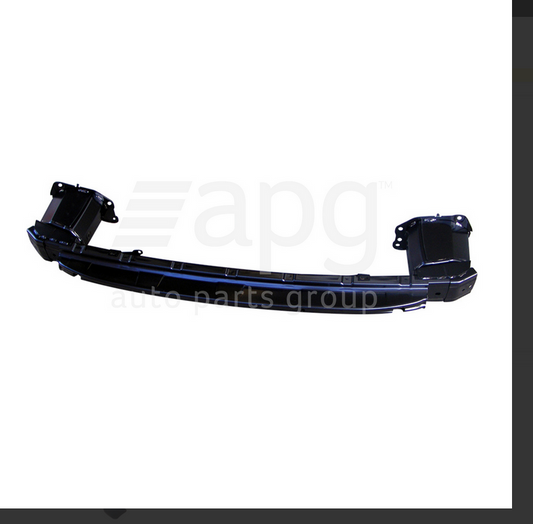 GENUINE Front Bar Reinforcement REO FOR Honda Civic 9th Gen 2/2012-9/2013 SEDAN