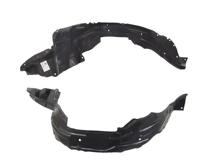 NEW left FRONT INNER GUARD LINER FOR FORD TELSTAR AX AY 02/1992 ~ 07/1996