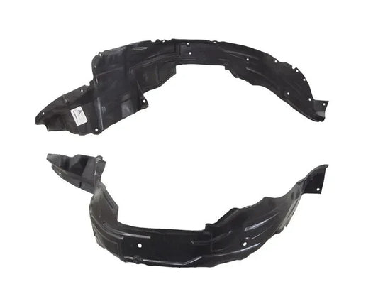 NEW left FRONT INNER GUARD LINER FOR FORD TELSTAR AX AY 02/1992 ~ 07/1996