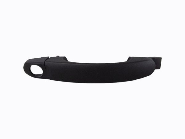 NEW RIGHT FRONT DOOR HANDLE FOR VOLKSWAGEN TRANSPORTER  T5  08/2004 ~ 06/2015