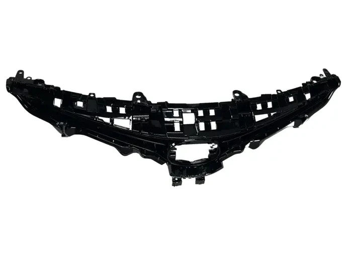 Front Grille FOR TOYOTA CAMRY 9/17-1/21 ASV70 GSV70 AXVH71 Ascent Sport SL SX