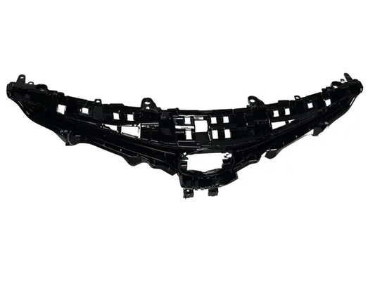 Front Grille FOR TOYOTA CAMRY 9/17-1/21 ASV70 GSV70 AXVH71 Ascent Sport SL SX