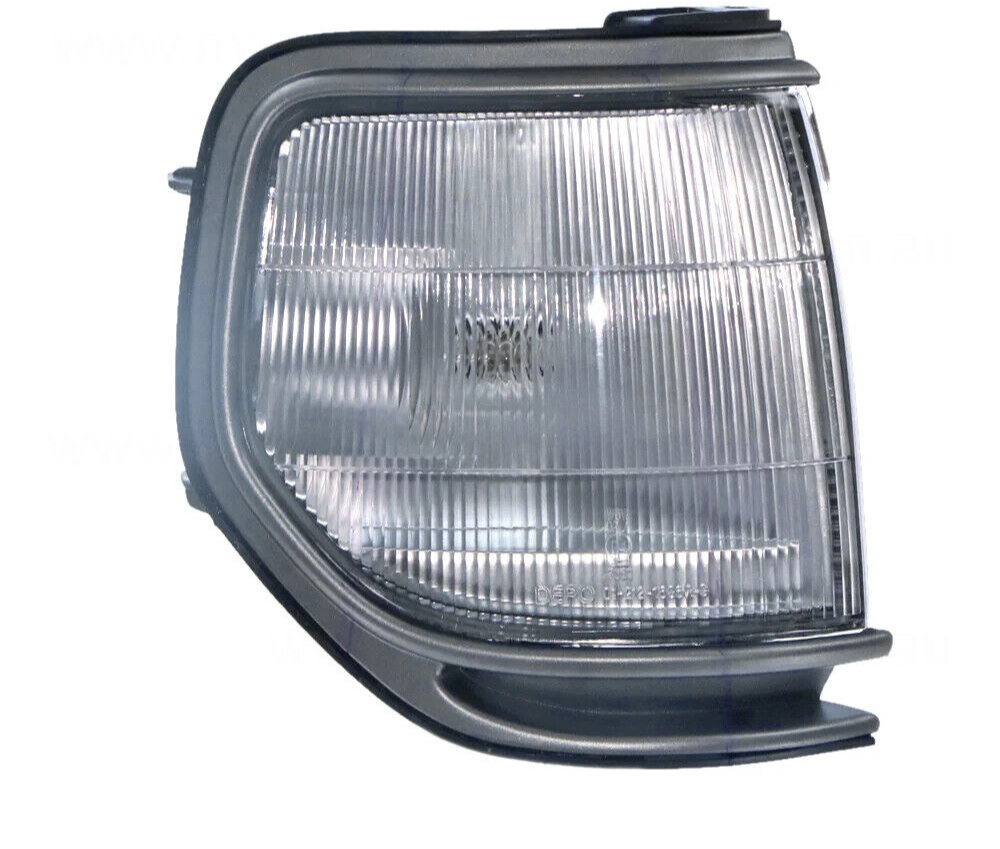 RIGHT FRONT CORNER LIGHT FOR Toyota Landcruiser FZJ80R/HDJ80R/HZJ80R 1990-98