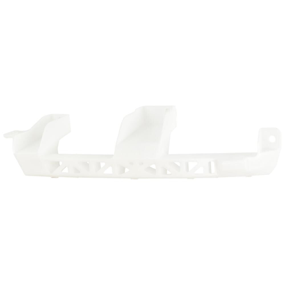 GENUINE FRONT BAR DRIVER SIDE BRACKET FOR FORD Ranger PK 2009-2011