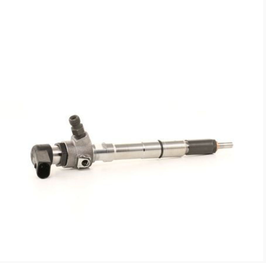 GENUINE Diesel Injector for FORD FOCUS Kuga Mondeo 2.5L