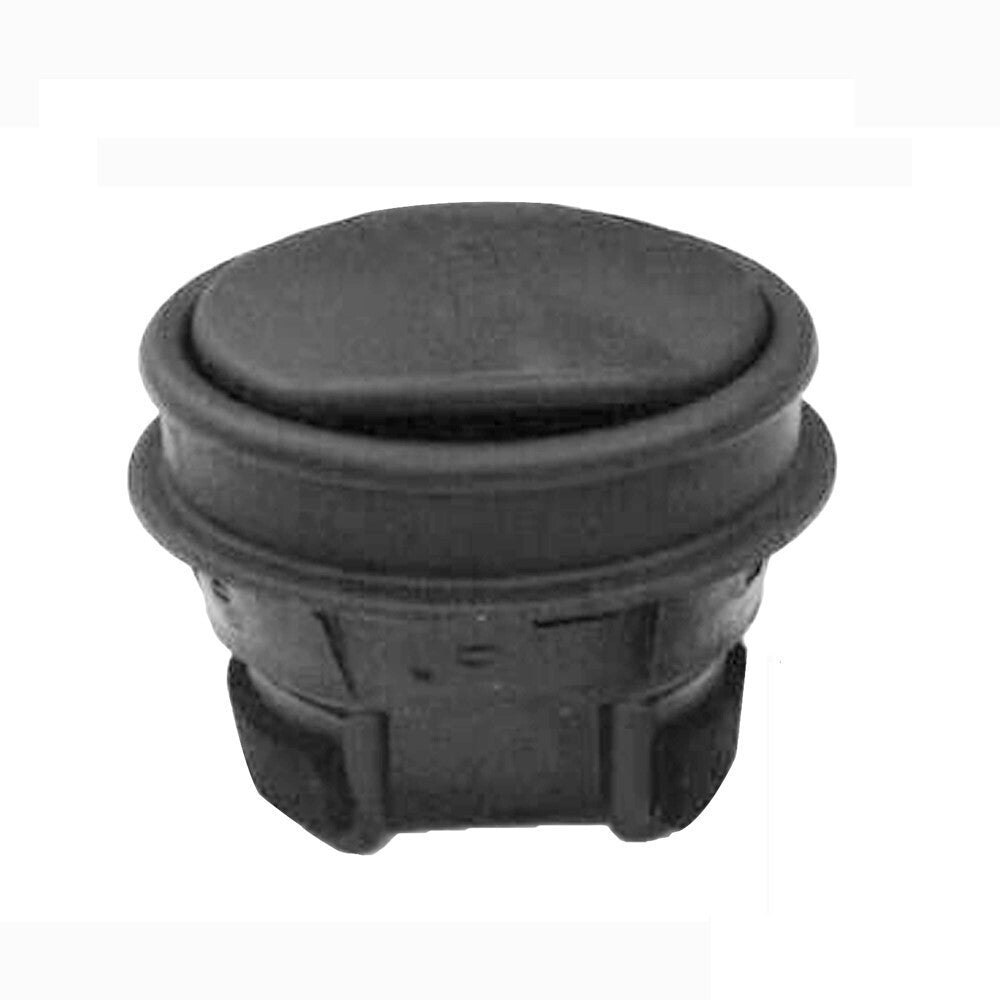 GENUINE Ebony Ash Tray FOR FORD FOCUS Ecosport Fiesta Kuga Ranger Transit