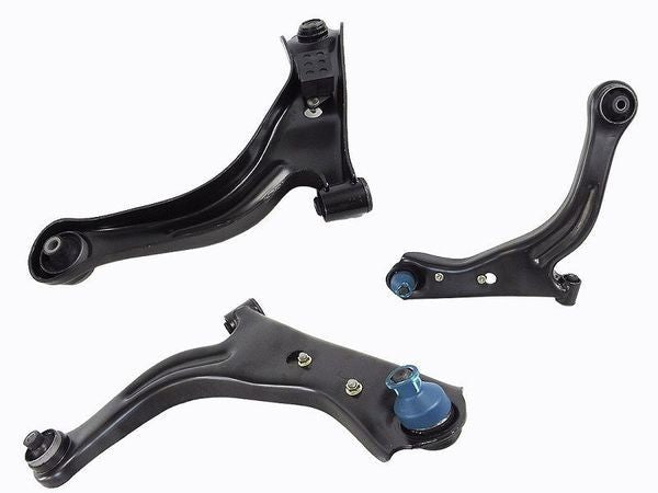 NEW RIGHT FRONT LOWER CONTROL ARM FOR FORD ESCAPE  BA/ZA/ZB  02/2001 ~ 05/2006