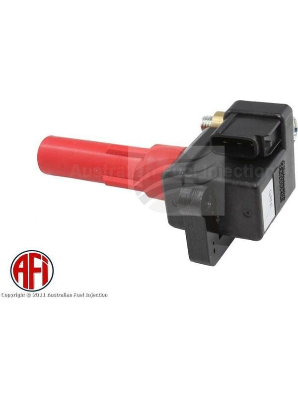 Ignition Coil Fits Subaru Tribeca, Liberty, Outback