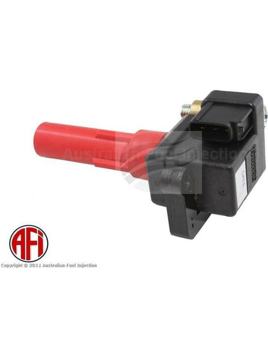 Ignition Coil Fits Subaru Tribeca, Liberty, Outback