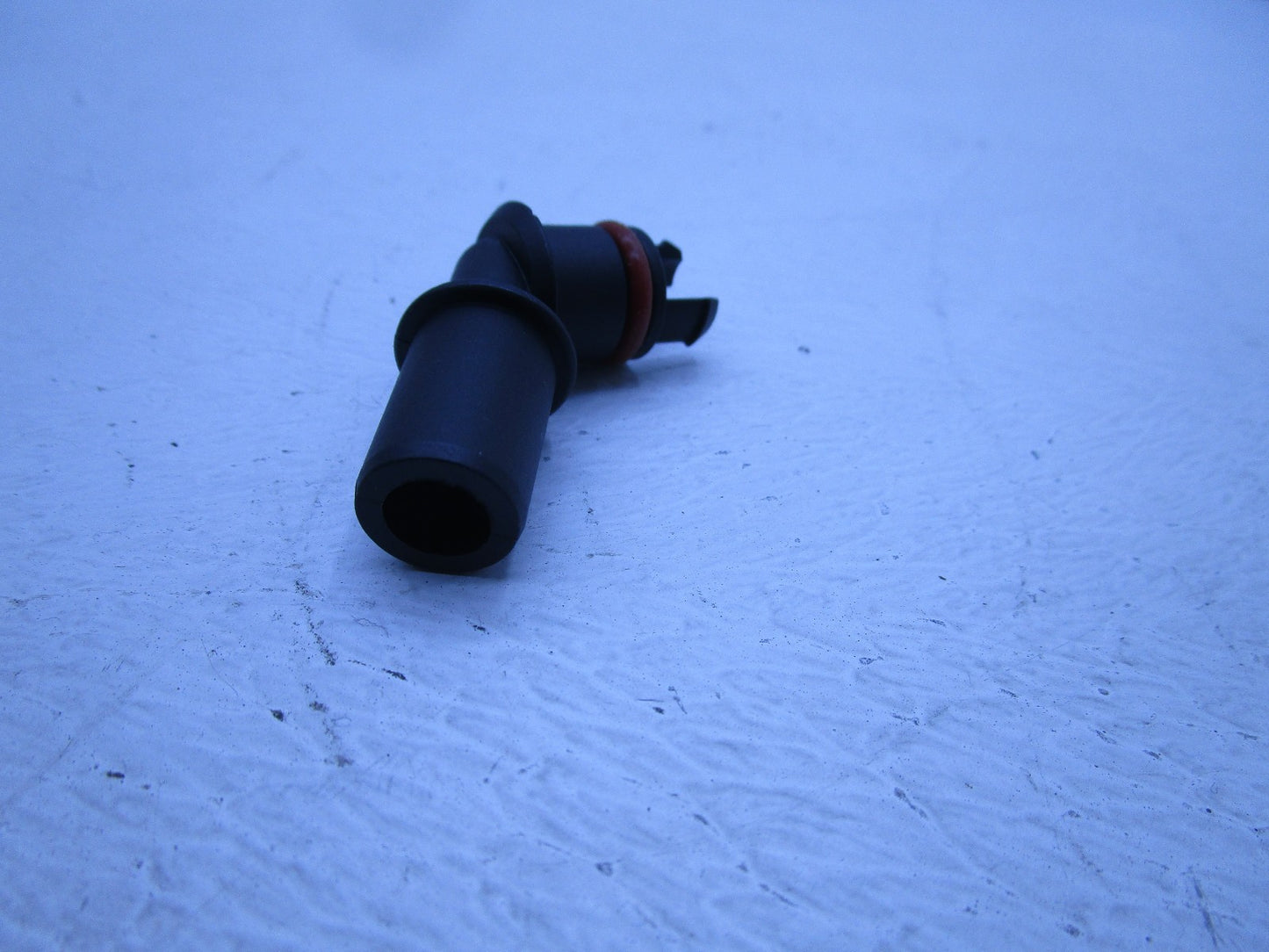 NEW  PCV Valve For Holden Commodore VE, VF, VZ 3.6L/3.0L V6 LW2 LWR LE0 LY7 LFW