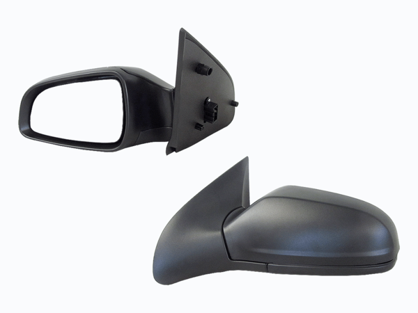 NEW LEFT SIDE DOOR MIRROR FOR HOLDEN ASTRA COUPE  AH  09/2004 ~ 03/2010